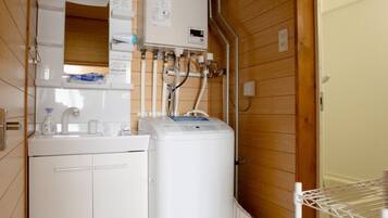 Kamar mandi