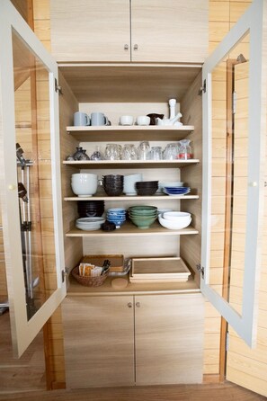 Bouilloire électrique