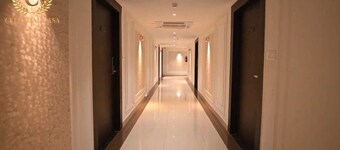 Celectial Casa