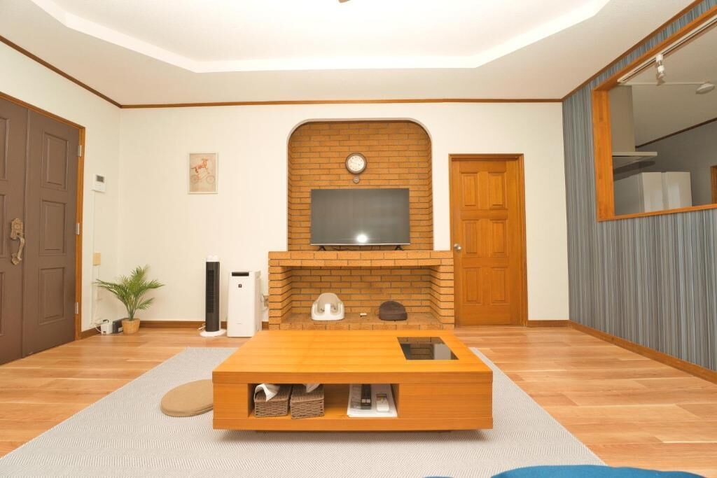 Servicio de comidas en la habitación