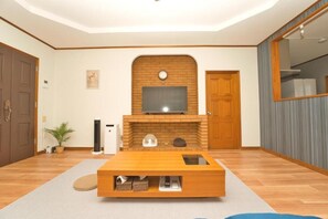 Servicio de comidas en la habitación