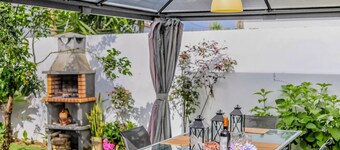 GuestReady - Relaxing Getaway in Azores