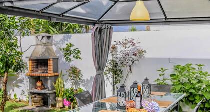 GuestReady - Relaxing Getaway in Azores