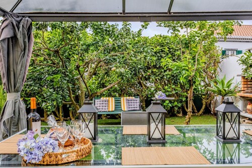 GuestReady - Near the beach stay