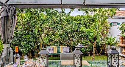 GuestReady - Near the beach stay