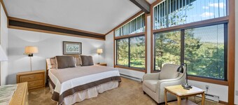 117 Graeagle Meadows