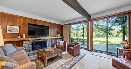 117 Graeagle Meadows