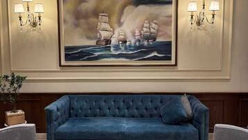 Truy cập Internet không dây miễn phí