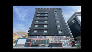 ์๋ฐ ์์ค ์ ๋ฉด