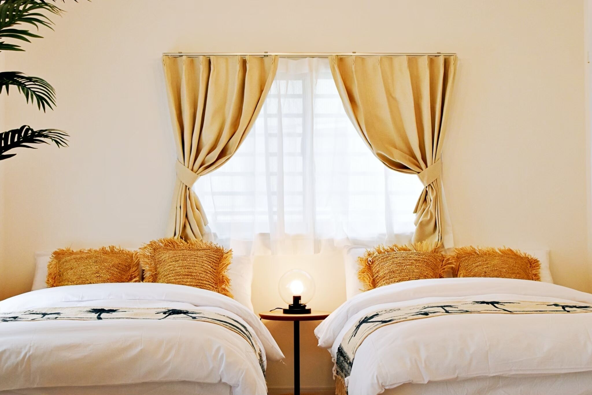 아파트, 침실 3개, 금연 | 무료 WiFi