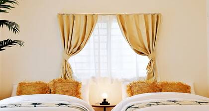 Ocean Terrace SESOKO 203