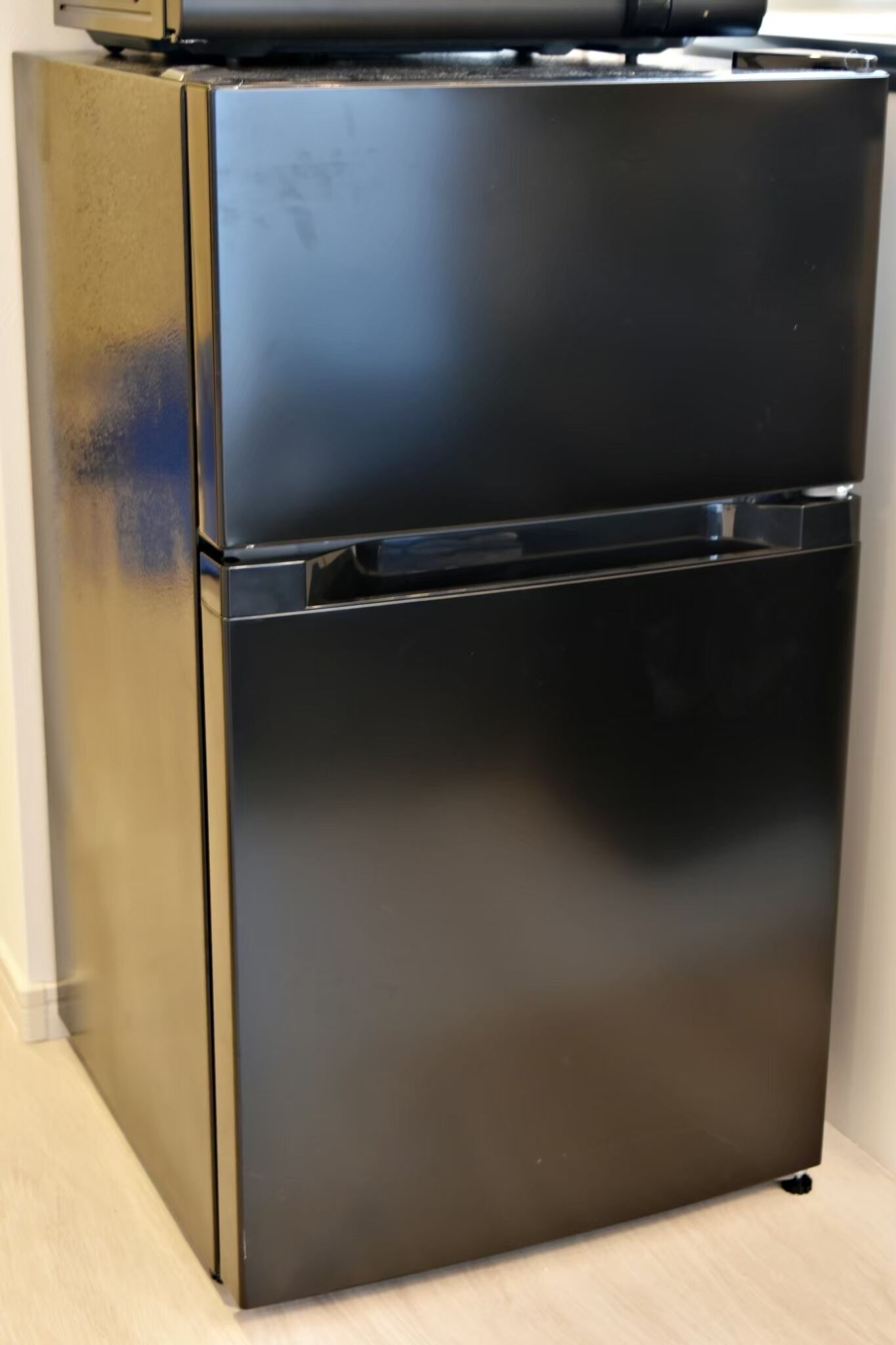 아파트, 침실 3개, 금연 | 전용 주방 | 대용량 냉장고, 전자레인지, 쿡탑, 조리 도구/접시/주방 기구