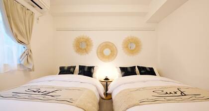 Ocean Terrace SESOKO 203