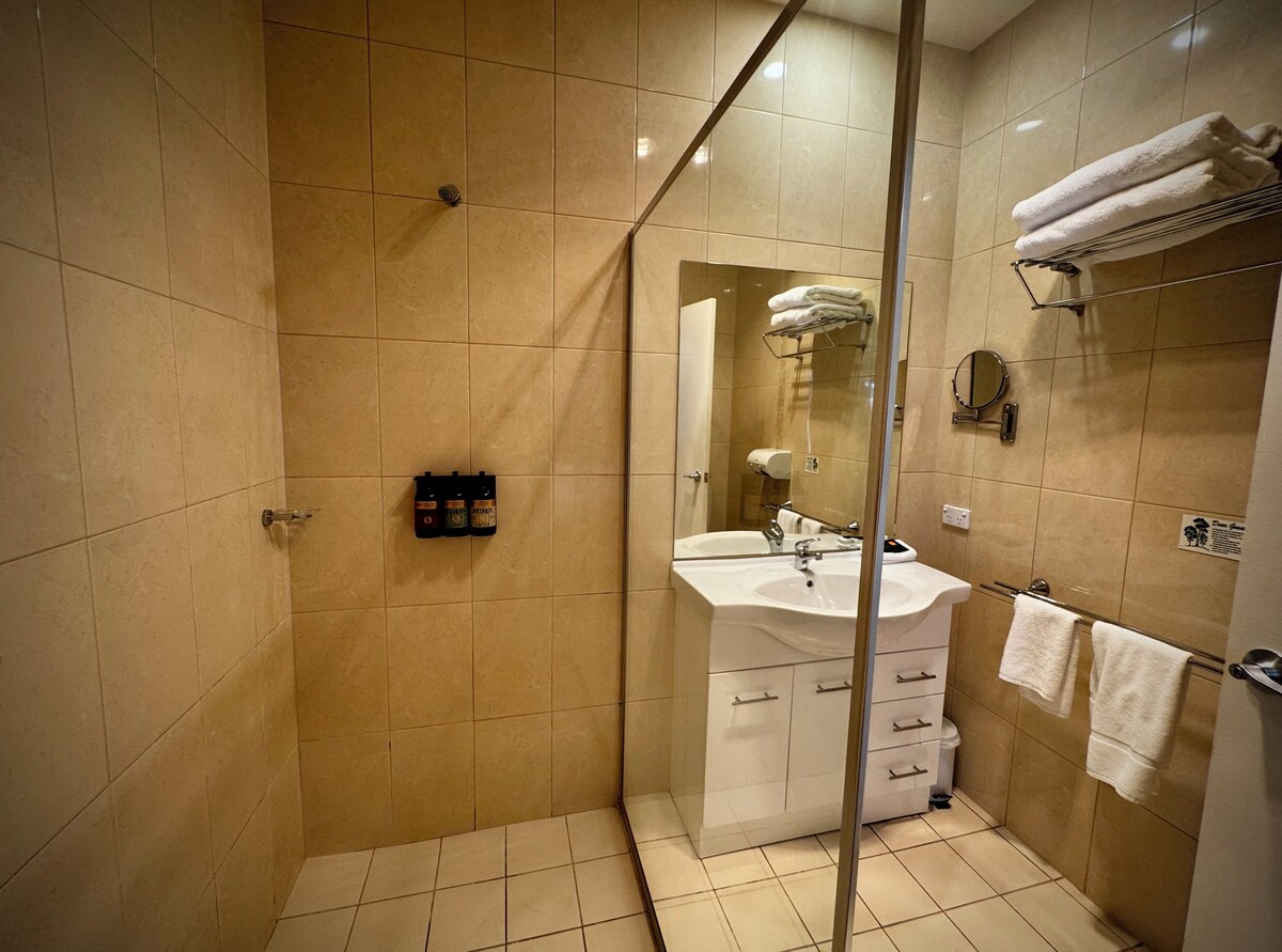 Reisen Hotel