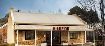 Reisen Hotel