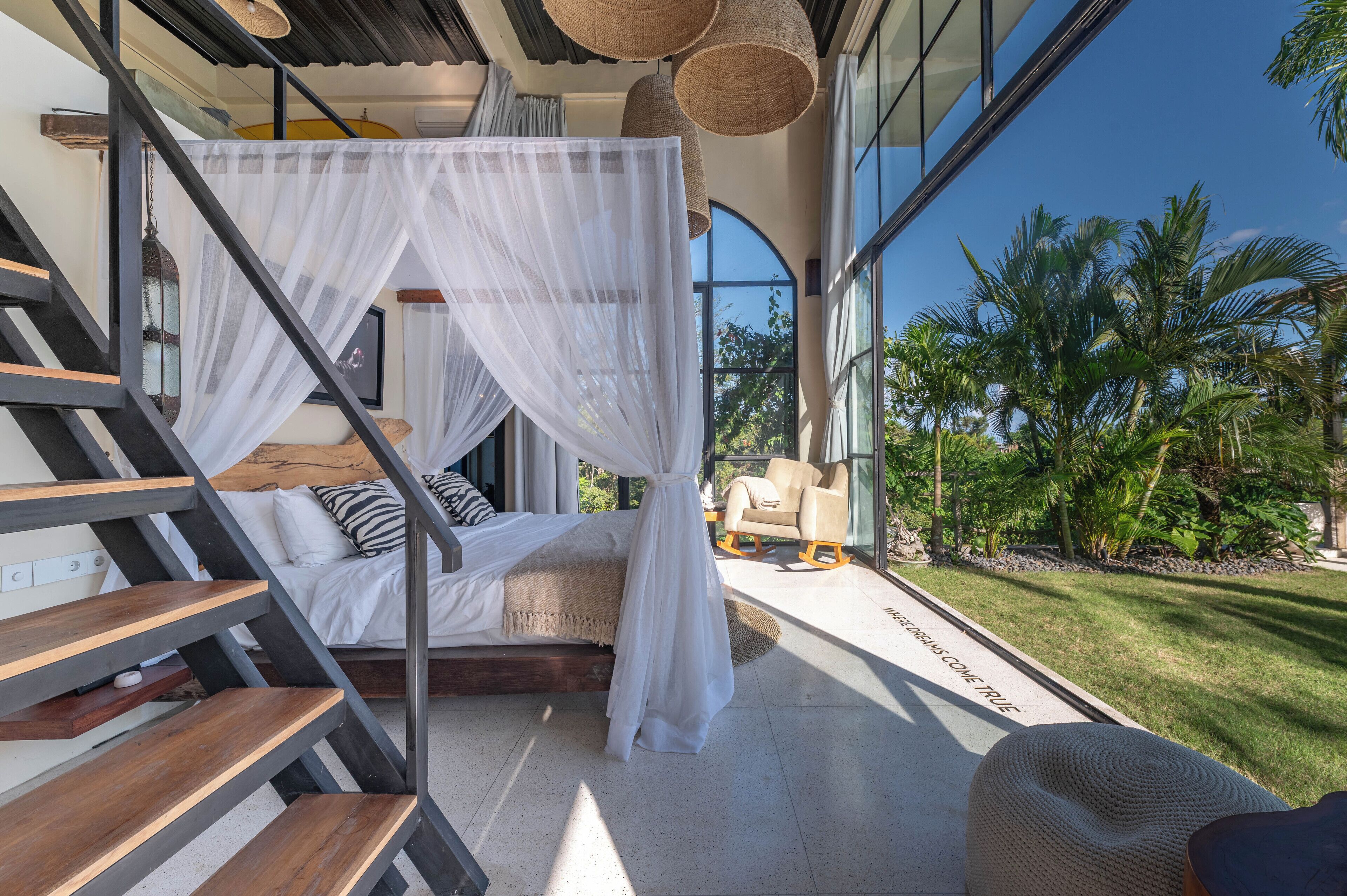 책상, 노트북 작업 공간, 무료 WiFi