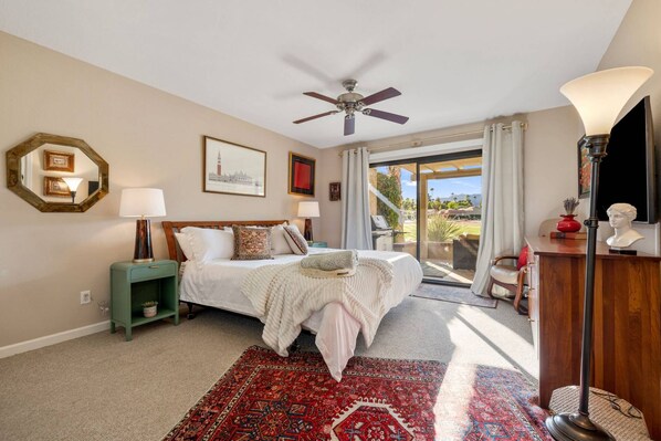 Unclassified image, 1 of 40, button