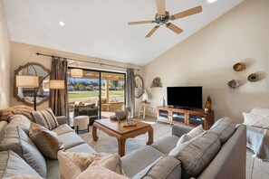 Unclassified image, 5 of 40, button