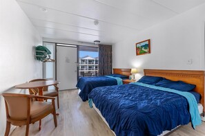 Free WiFi - 313 E Glenwood Ave, Unit 108 (Wildwood)