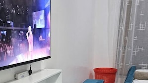 Botón de imagen sin clasificar, 4 de 13