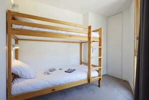 Departamento | Interior