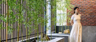 Hotel Hyuso Guro