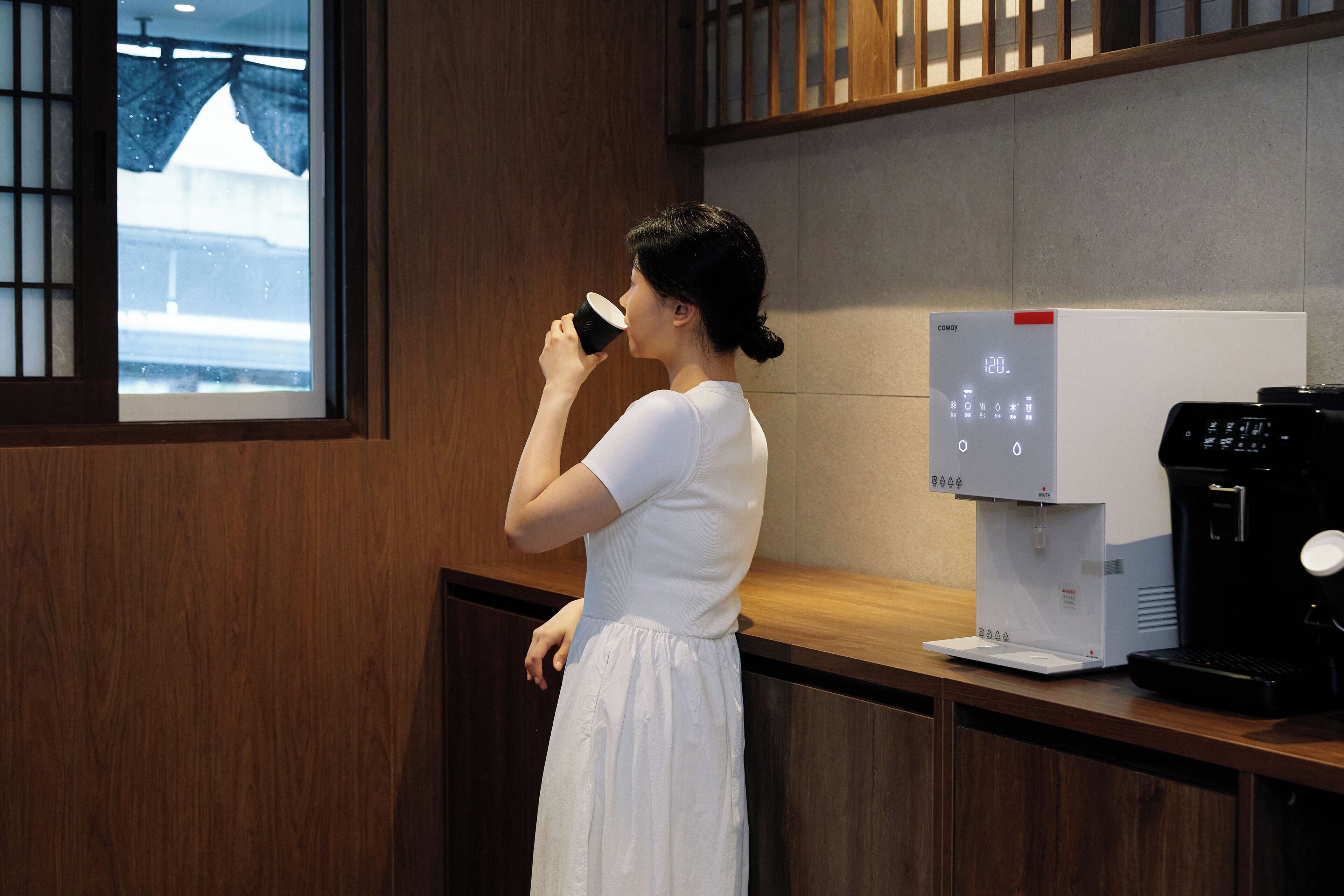 Foto - Hotel Hyuso Guro