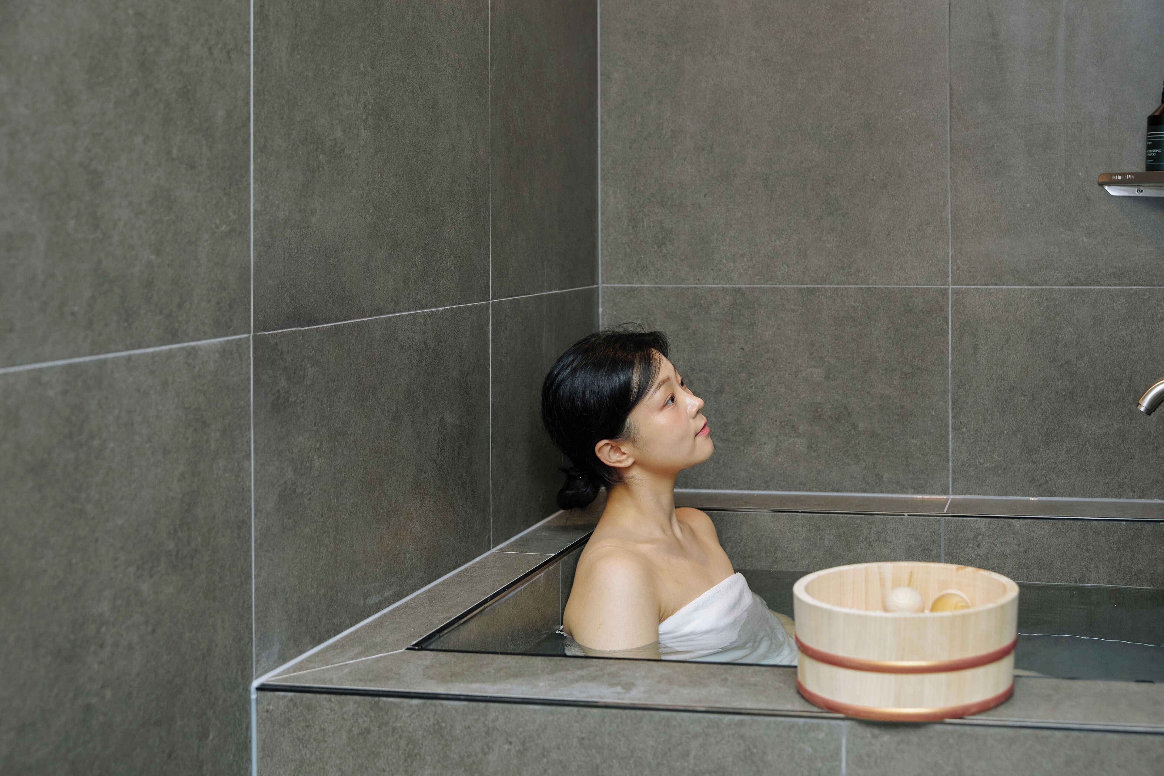 Foto - Hotel Hyuso Guro