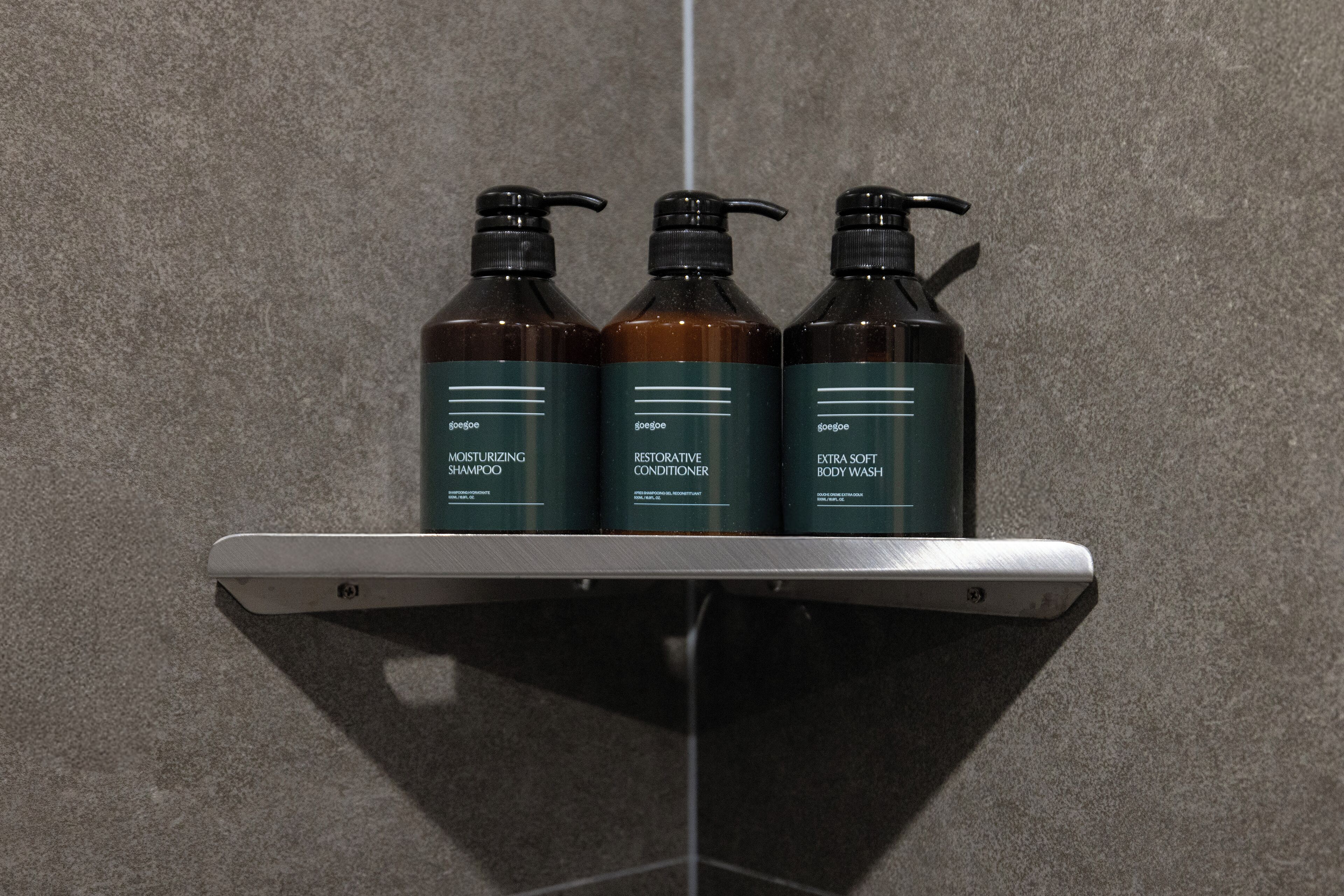 Foto - Hotel Hyuso Guro