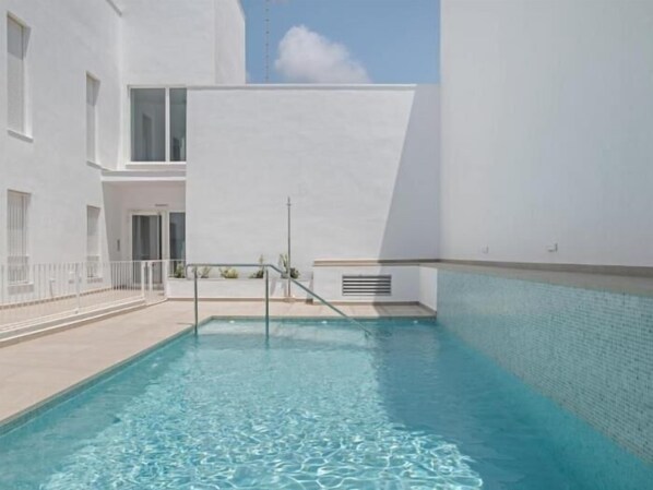 Apartment | 2 bedrooms