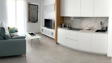 Apartment | 2 bedrooms