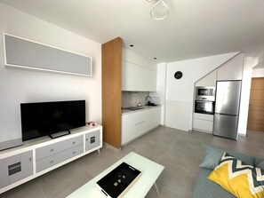 Apartment | 2 bedrooms