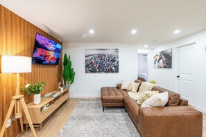 Smart-TV