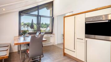 Servei de restauració