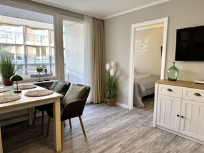 Imagen sin descripción, 4 de 19, botón