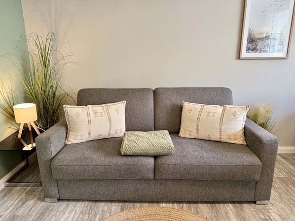 Imagen sin descripción, 1 de 19, botón