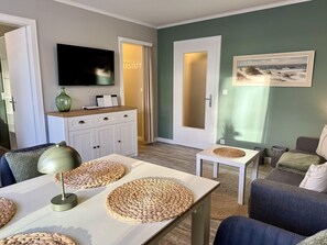 Imagen sin descripción, 3 de 19, botón