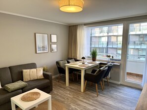 Imagen sin descripción, 4 de 19, botón