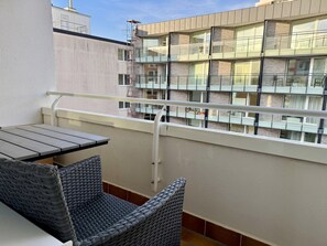 Imagen sin descripción, 5 de 19, botón