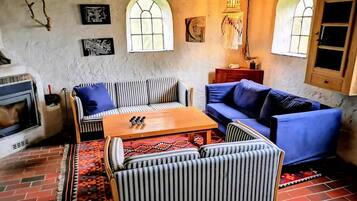 Takka, pöytätennispöytä, stereot