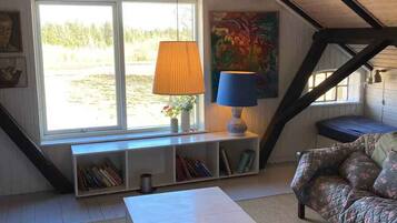 Takka, pöytätennispöytä, stereot