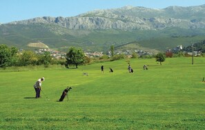 Golfe