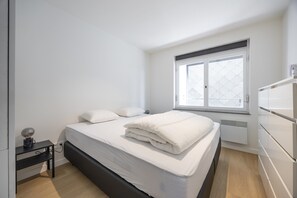 2 camere, accesso a Internet