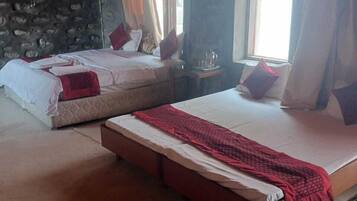 Familienzimmer | Kostenloses WLAN