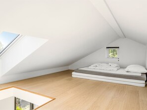 4 habitaciones y wifi 