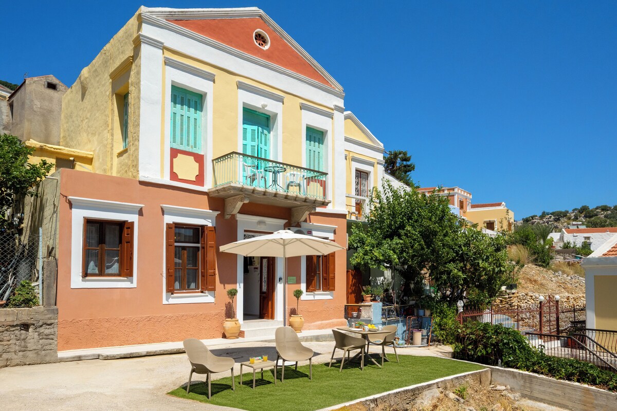 Imagen de perfil del propietario o de la propietaria