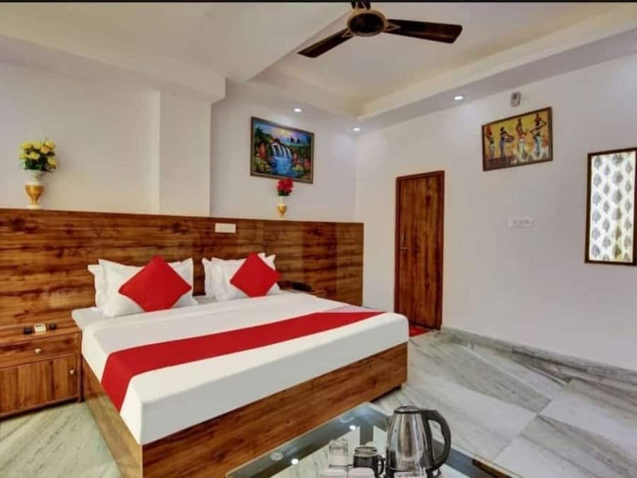 واي فاي مجانًا