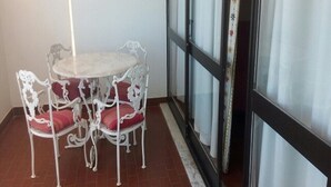 Unclassified image, 2 of 13, button - Carpe Purple Apartment, Armação de Pera, Algarve (Armação de Pêra)