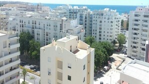 Unclassified image, 3 of 13, button - Carpe Purple Apartment, Armação de Pera, Algarve (Armação de Pêra)