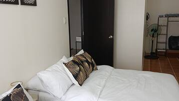 Condo, 1 Bedroom, Accessible, Smoking | 1 bedroom